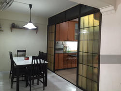 Blk 210 Choa Chu Kang Central (Choa Chu Kang), HDB 4 Rooms #143745162